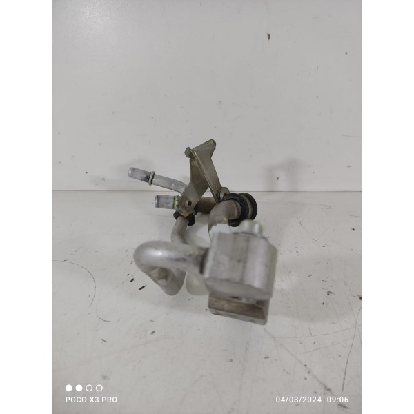 Mangueira Ar Condicionado Compass T350 2022 2023 2024