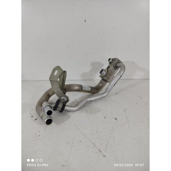 Mangueira Ar Condicionado Compass T350 2022 2023 2024