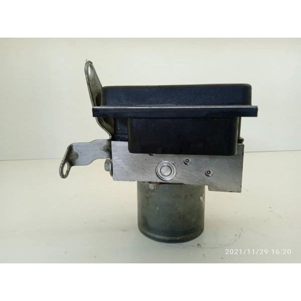 Módulo Abs Bmw X1 2010/2015 34516792350 Preto