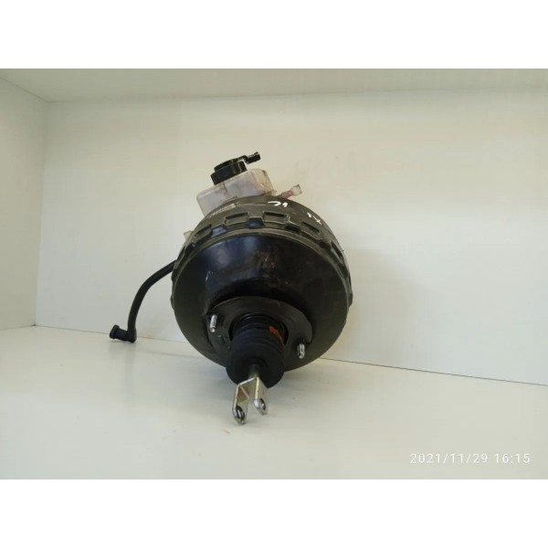 Hidrovácuo Cilindro Freio Bmw X1 2009/2015 Orig