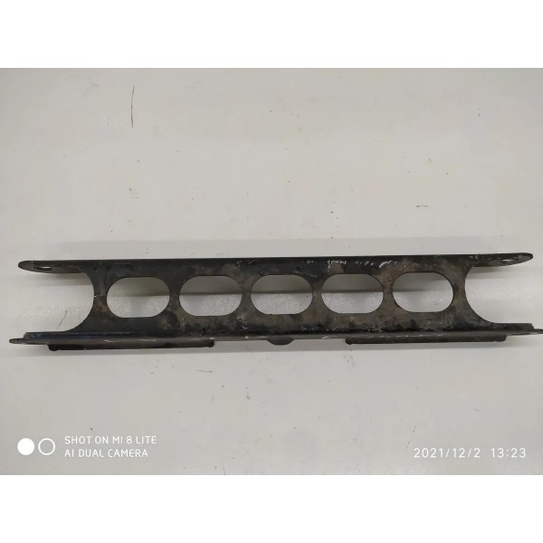 Braço Tirante Bmw X1 320 Tras 2010/2015 76347703