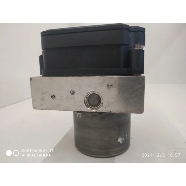 Modulo Abs Corolla 2019/2023 4454002a40