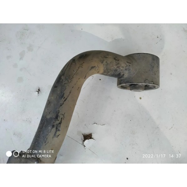 Bandeja Range Rover Sport Traseira Dir V8 Diesel 2010