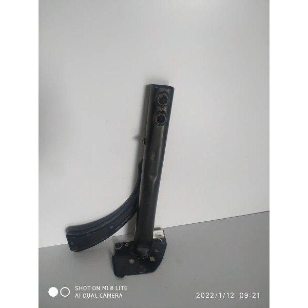 Suporte Travessa Agregado Jeep Compass Direito 2018/2023