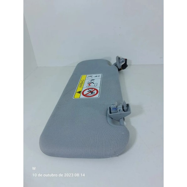 Quebra Sol Tiggo 8 Direito 2019/2024