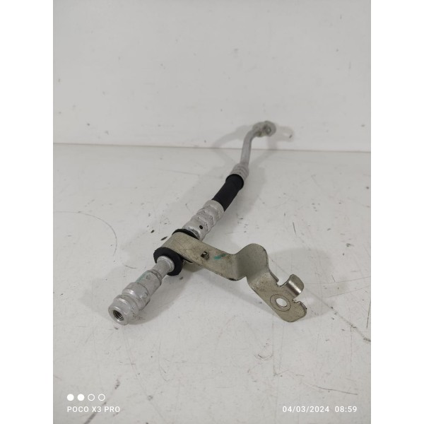 Mangueira Ar Condicionado Compass T350 2022 2023 2024