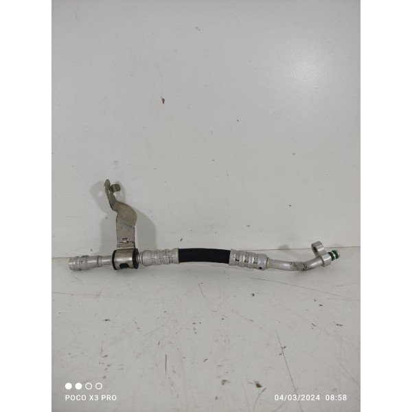 Mangueira Ar Condicionado Compass T350 2022 2023 2024