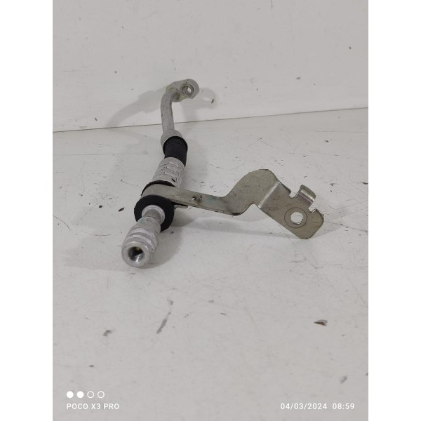 Mangueira Ar Condicionado Compass T350 2022 2023 2024