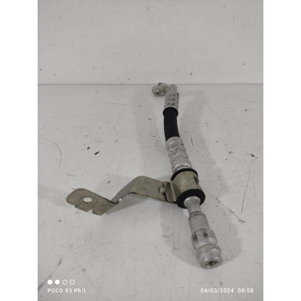 Mangueira Ar Condicionado Compass T350 2022 2023 2024