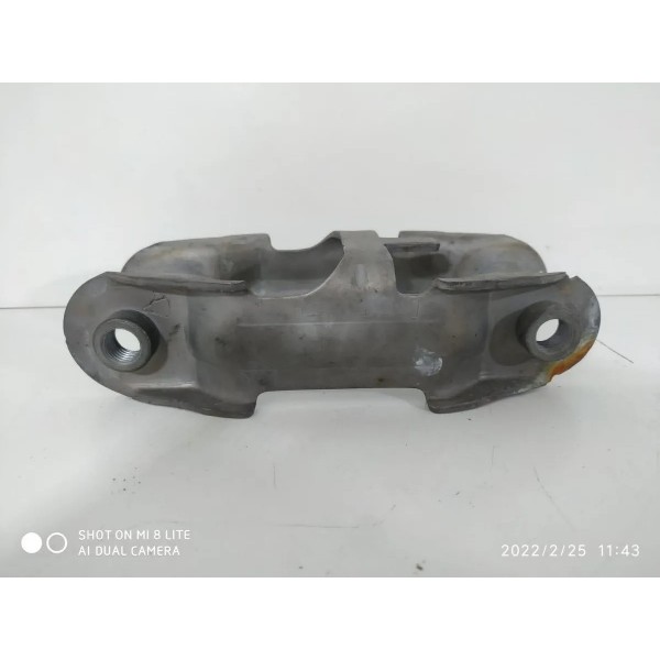 Suporte Coxim Motor Mercedes Gla Cla A 200 15/20 A2462400809