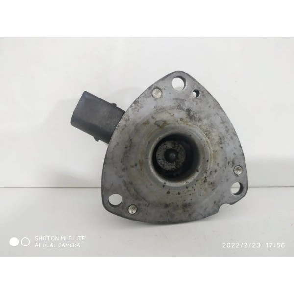 Sensor Faposicao Cabecote Mercedes Slk200 C180 2005/2011