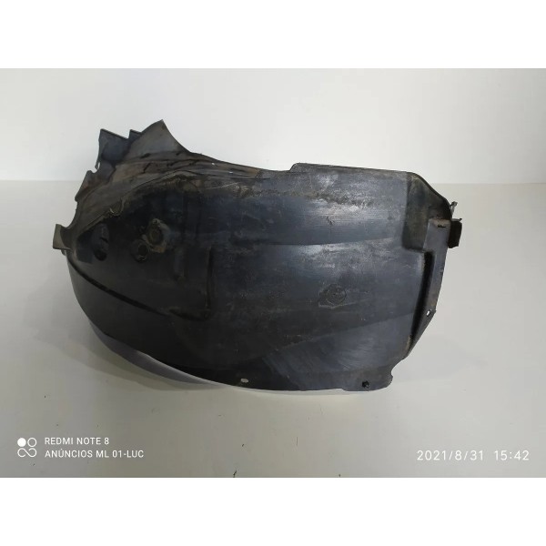 Parabarro Ford Fusion Dianteiro Direito  2009/2012