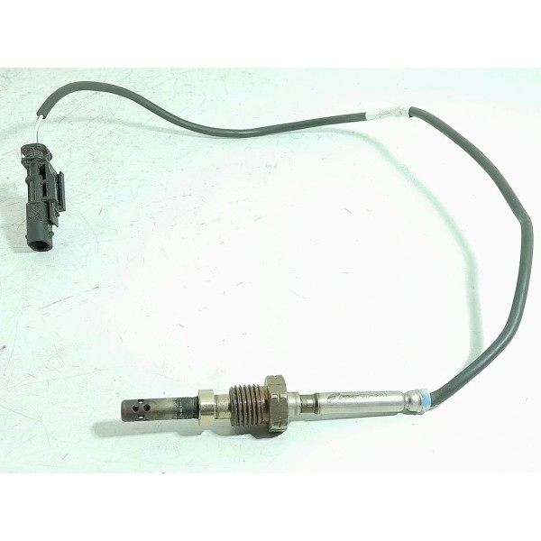 Sonda Lambda Temperatura Escape Toro 2.0 2016/2021 55259913