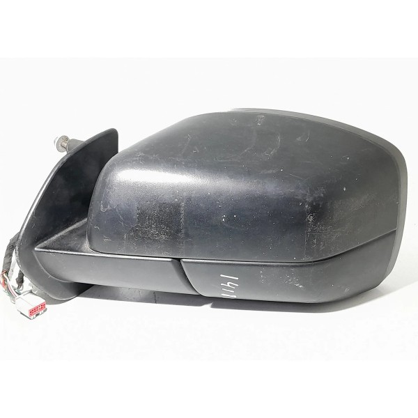 Retrovisor Land Rover Sport Esquerdo 2008/2013