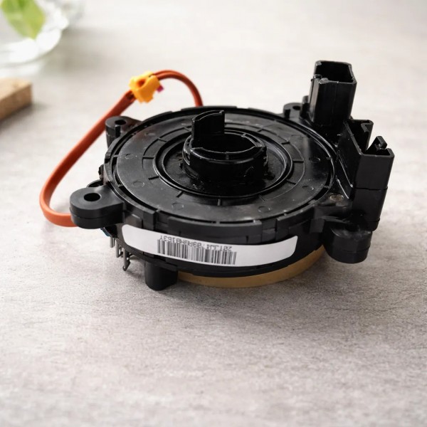 Cinta Volante Hard Disk Captiva 2008/2016