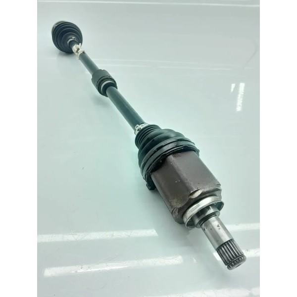 Semi Eixo Cruze 1.4  Direito 2017/2023  42726577