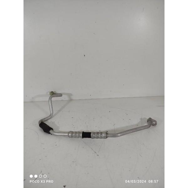 Mangueira Ar Condicionado Compass T350 2022/220002024 Orig