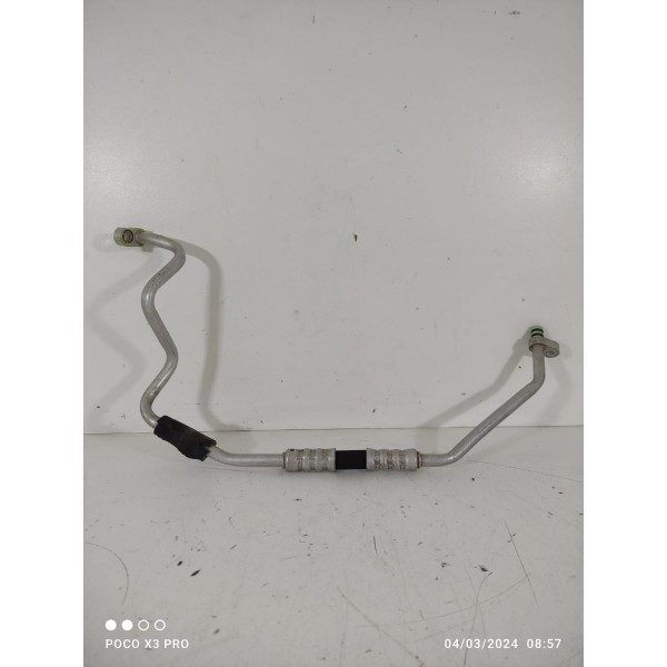 Mangueira Ar Condicionado Compass T350 2022/220002024 Orig