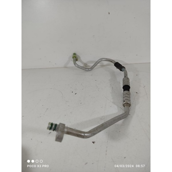 Mangueira Ar Condicionado Compass T350 2022/220002024 Orig
