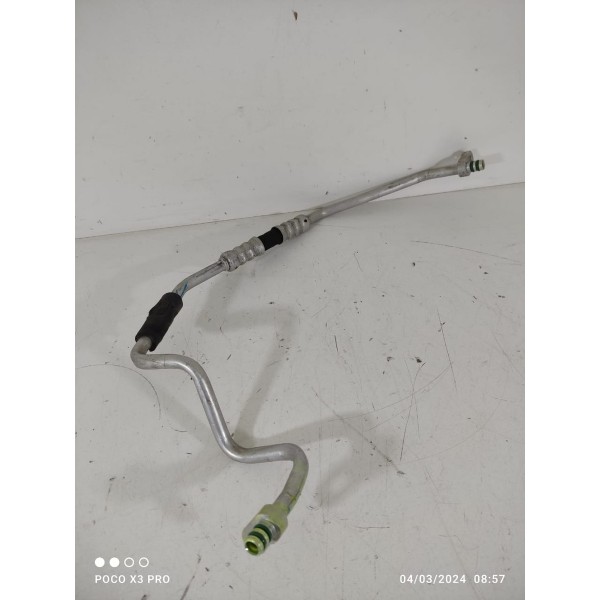 Mangueira Ar Condicionado Compass T350 2022/220002024 Orig