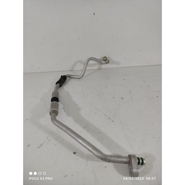 Mangueira Ar Condicionado Compass T350 2022/220002024 Orig