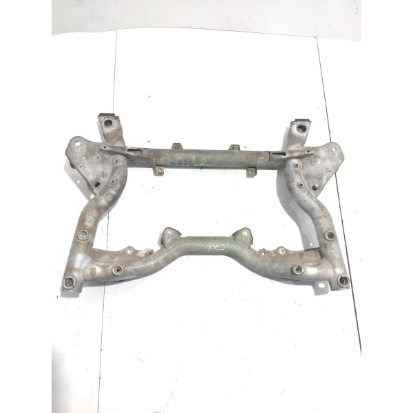 Agregado Mercedes C180 C200 Dianteiro 2008/2014 A2046281057