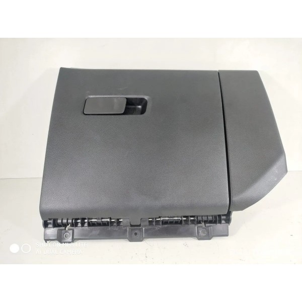 Porta Luvas Renegade 2015/2021