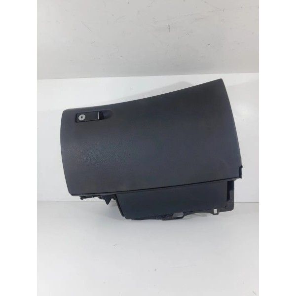Porta Luva Mercedes C180 C200 2012 2013 2014
