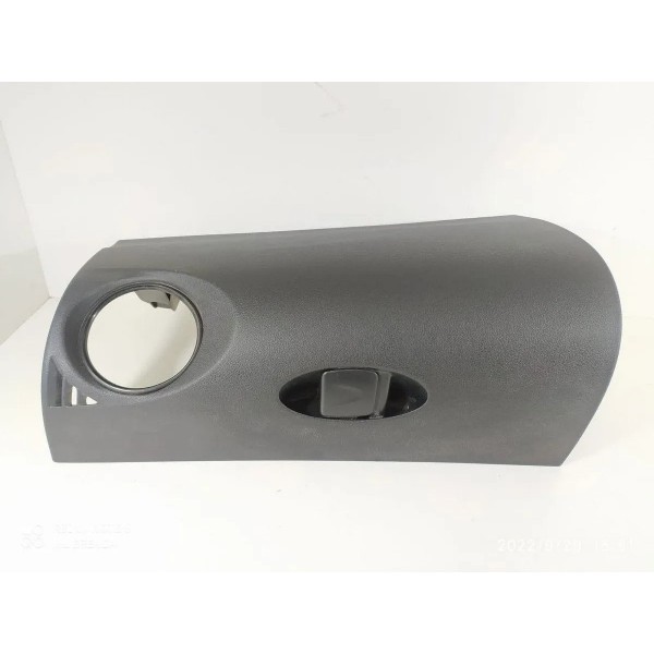 Tampa Porta Luvas Toyota Etios 2014/2018