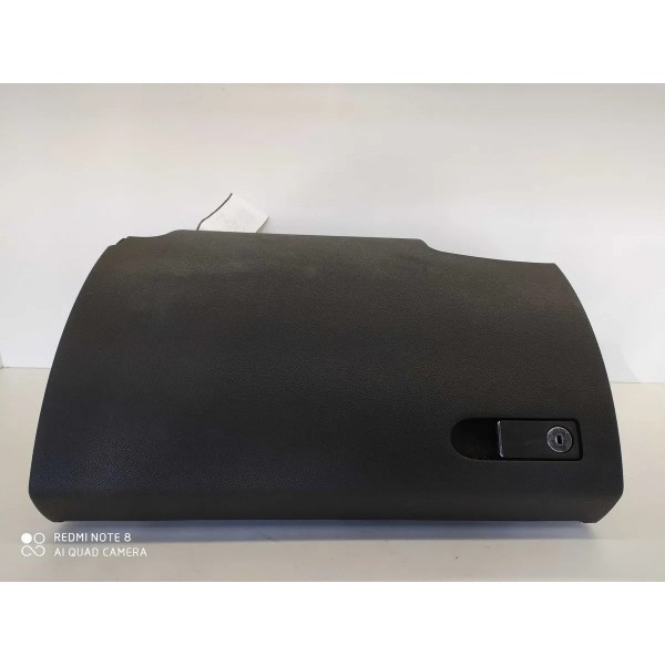 Porta Luvas Mercedes C180 C200 2008/2010