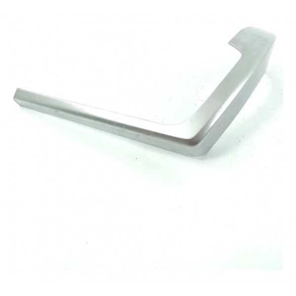 Moldura Difusor Ar Bmw X5 Direita 2014/2019 5196100