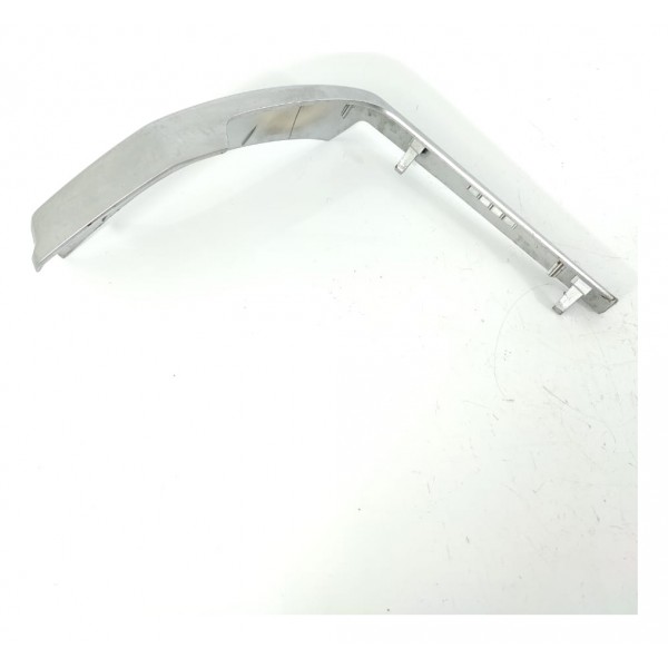 Moldura Difusor Ar Bmw X5 Direita 2014/2019 5196100