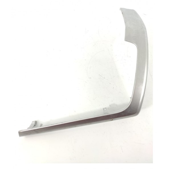 Moldura Difusor Ar Bmw X5 Direita 2014/2019 5196100