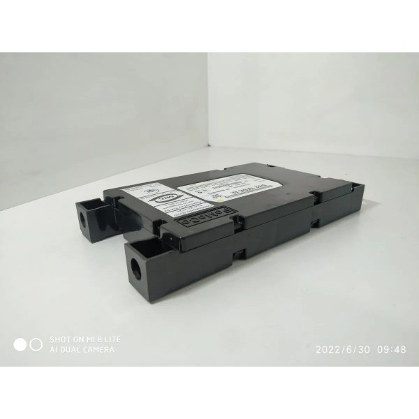 Módulo Bluetooth Range Rover Sport 2006/2013 8h2210f845aa