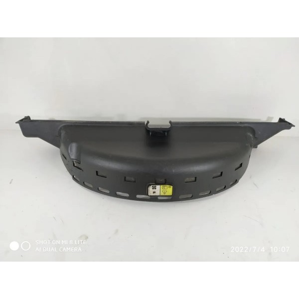 Tampa Painel Frontal Ventoinha Range Rover Sport 2006/2013