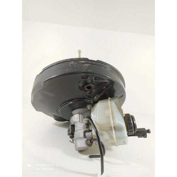 Hidrovacuo Cilindro Mestre Audi Q3 2013/2017 5n1614105