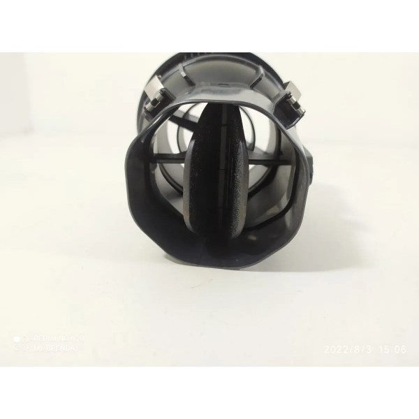 Difusor Ar Mercedes Gla200 250 2015/2019 A1568300054