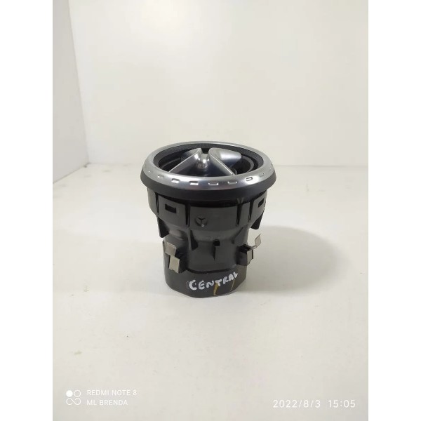 Difusor Ar Mercedes Gla200 250 2015/2019 A1568300054