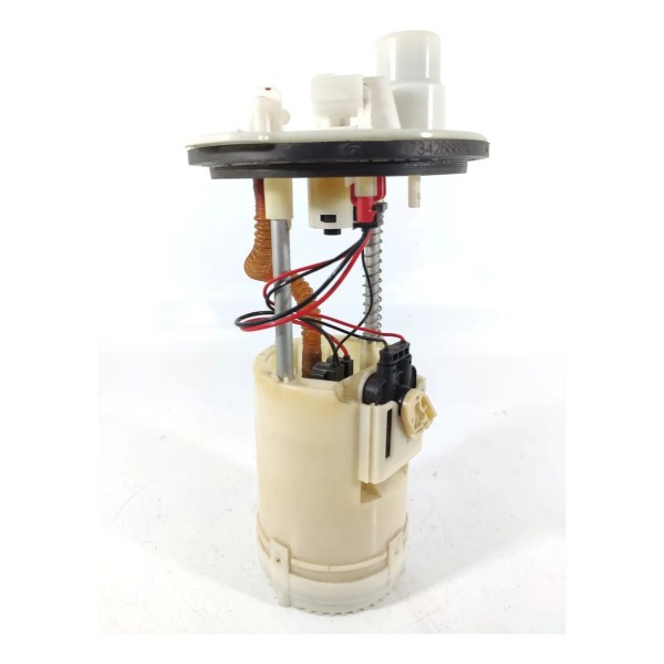 Bomba Combustivel Renault Kwid 2018 2019/2022 Det 172021690r