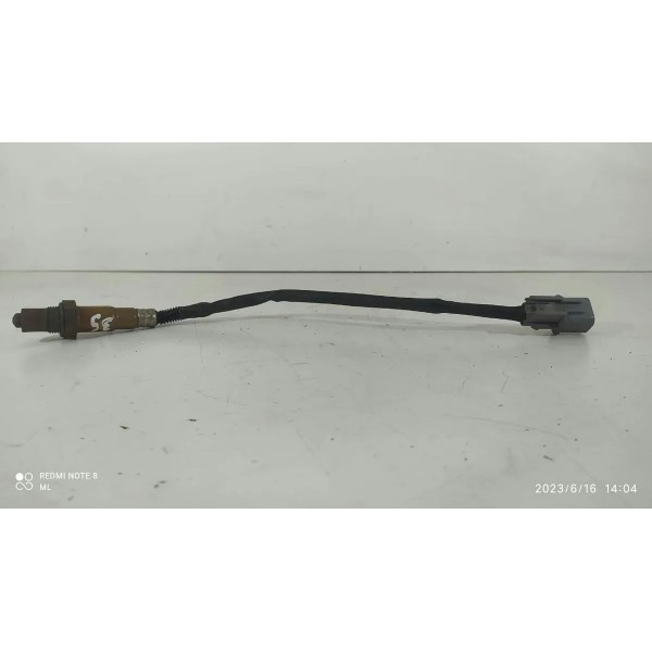 Sonda Lambda Hyundai Ix35 Pre Catalis 2011/2021 392102e151