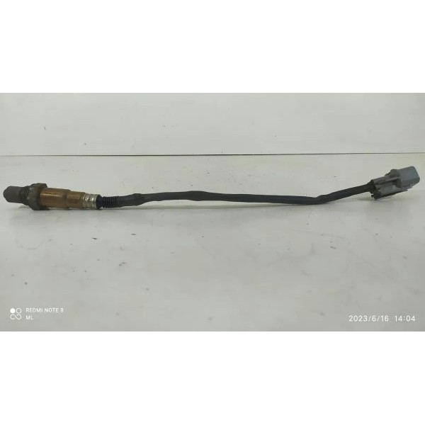 Sonda Lambda Hyundai Ix35 Pre Catalis 2011/2021 392102e151