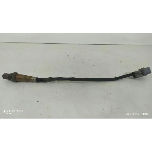 Sonda Lambda Hyundai Ix35 Pre Catalis 2011/2021 392102e151