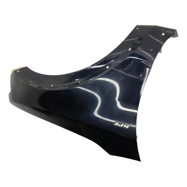 Paralama Pajero Full Direito 2008 2009 2010 2011/2014 Orig