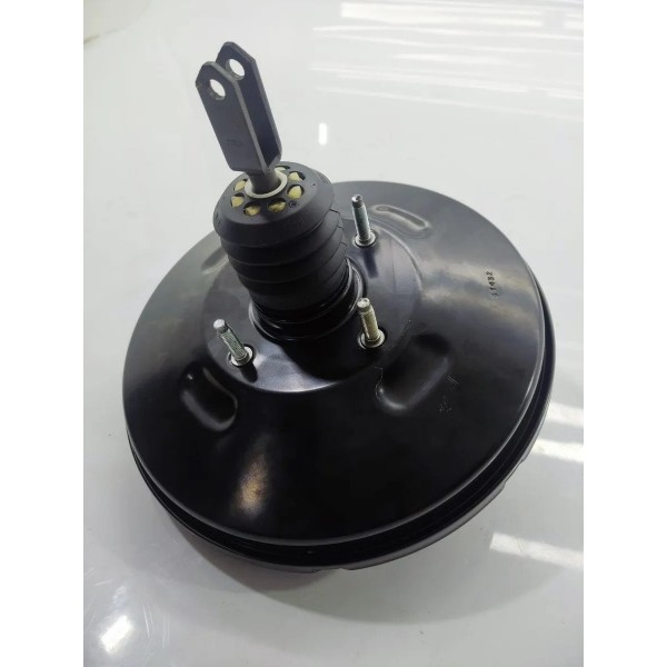 Hidrovacuo Nissan Kicks 2016/2024 460075ra1c