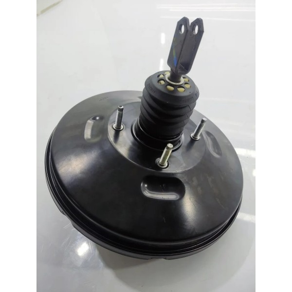 Hidrovacuo Nissan Kicks 2016/2024 460075ra1c