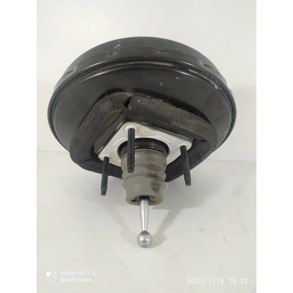 Hidrovacuo Peugeot 2008 2018/2023