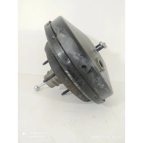 Hidrovacuo Peugeot 2008 2018/2023