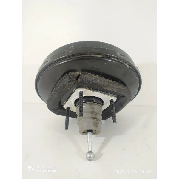 Hidrovacuo Peugeot 2008 2018/2023