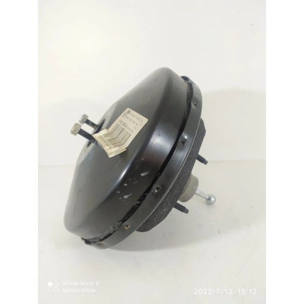 Hidrovacuo Peugeot 2008 2018/2023