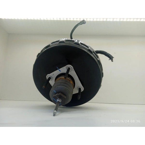 Hidrovácuo Cilindro Freio Ford Fusion Híbrido  2013/2018